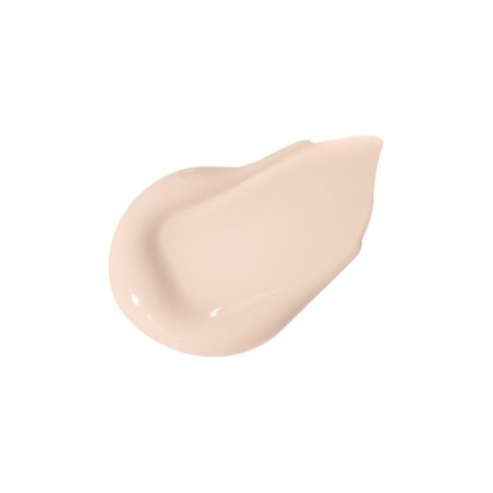 Lamel Cloud Matte Fullcoverage Matte Foundation No 01c