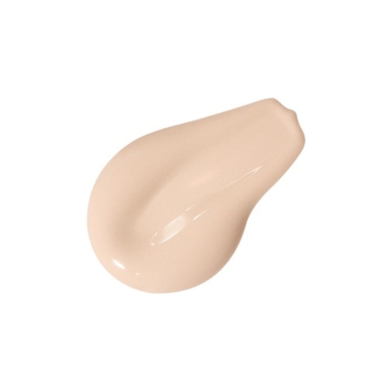 Lamel Cloud Matte Fullcoverage Concealer No 03n