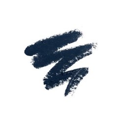 Lamel Longlasting Gel Eye Pencil No 405