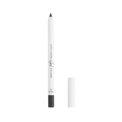 Lamel Longlasting Gel Eye Pencil No 410