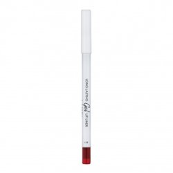 Lamel Longlasting Gel Lip Liner 411