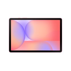 Samsung SM-X406B 5G LTE-TDD & LTE-FDD 256 Go 27,7 cm (10.9") 8 Go Wi-Fi 6 (802.11ax) Corail, Rouge