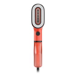 DEFROISSEUR A MAIN PURE POP 1300W 20GR MIN CORAIL *