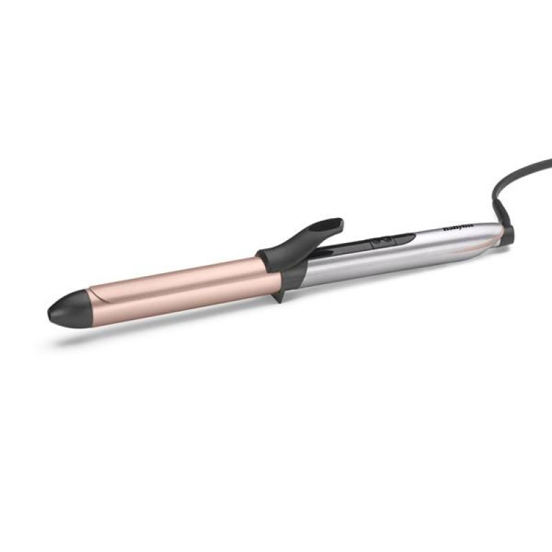 Fer à boucler - Cosmos - C263E