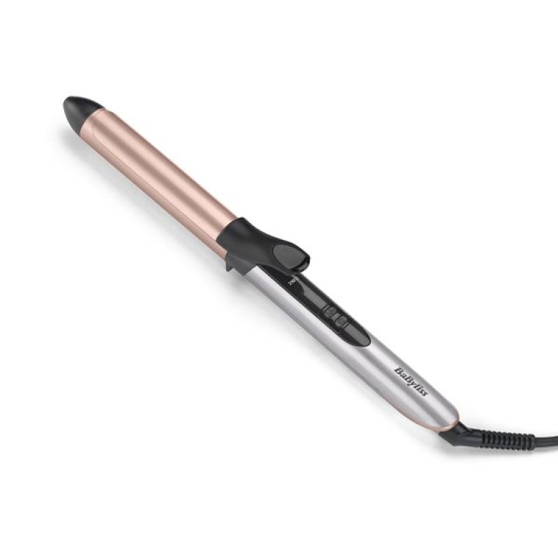 Fer à boucler - Cosmos - C263E