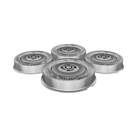 Philips HS740 Blade Refill HS740/15 Replacement electric shaving heads