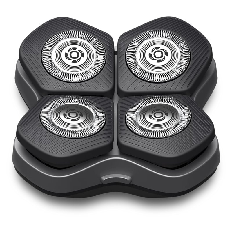 Philips HS740 Blade Refill HS740/15 Têtes de rasage électrique de rechange