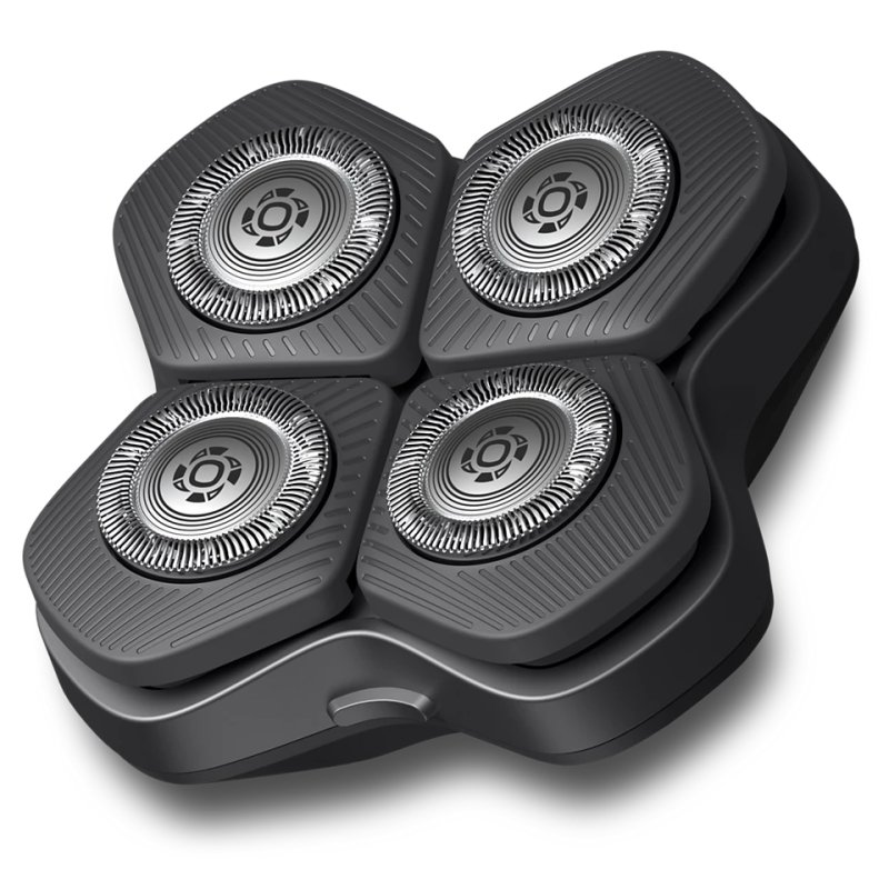 Philips HS740 Blade Refill HS740/15 Têtes de rasage électrique de rechange