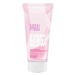 Farmona Tutti Frutti Everybody Glow 3 In 1 Peeling 200 Ml
