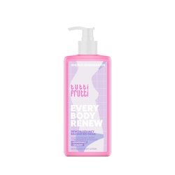 Farmona Tutti Frutti Everybody Renew Revitalizing Body Balm 250 Ml