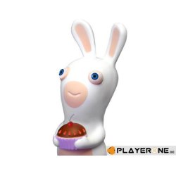 <br />
<b>Warning</b>:  mb_strlen() expects parameter 1 to be string, array given in <b>/data/www/puregaming/prestashop/vendor/smarty/smarty/libs/plugins/modifier.truncate.php</b> on line <b>33</b><br />
<br />
<b>Notice</b>:  Array to string conversion in <b>/data/www/puregaming/prestashop/var/cache/dev/smarty/compile/puregaminglayouts_layout_left_column_tpl/a2/24/5e/a2245e62f45a2389fcdfa37336907bc2c84b6689_2.file.product.tpl.php</b> on line <b>46</b><br />
Array