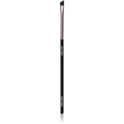 Notino Master Collection E05 Liner Brush 1 Pc Suitable For Eyebrows And Eyeliner