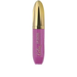 Celia Lip Gloss No 107 8 Ml