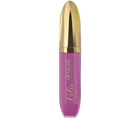 Celia Lip Gloss No 107 8 Ml