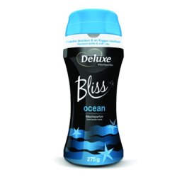 Chemia Rz1 Deluxe Bliss Ocean Fabric Soaking Crystals 275 G