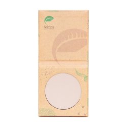 Felicea Natural Ceramide Powder 605 Light 7 G