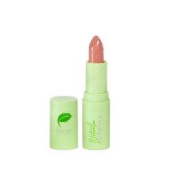 Felicea Natural Vegan Matte Lipstick 226 Cream Beige 35 G