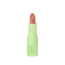 Felicea Natural Vegan Matte Lipstick 221 Dahlia 35 G