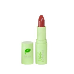 Felicea Natural Vegan Matte Lipstick 223 Chocolate 35 G