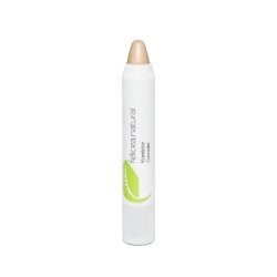 Felicea Natural Face Concealer 43 Golden Sand