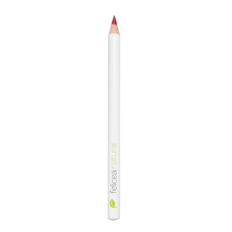 Felicea Natural Lip Liner 71 Ruby 12 G
