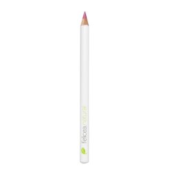 Felicea Natural Lip Liner 73 Rose Quartz 12 G
