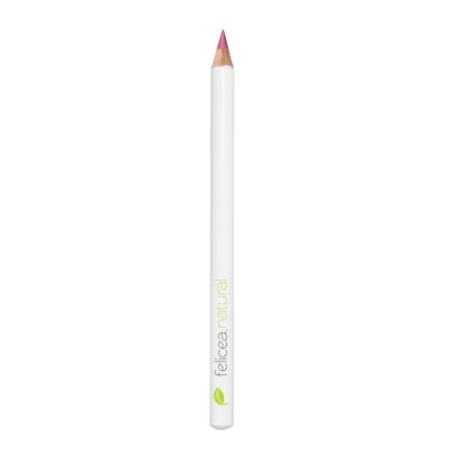 Felicea Natural Lip Liner 73 Rose Quartz 12 G
