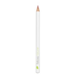 Felicea Natural Lip Liner 74 Gray Pink 12 G