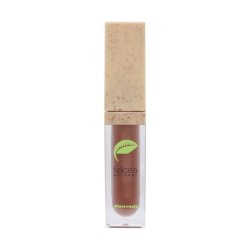 Felicea Natural Lip Serum Antiaging 333 Walnut 6 Ml