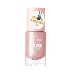Constance Carroll Nail Polish 176 Shy New 10 Ml