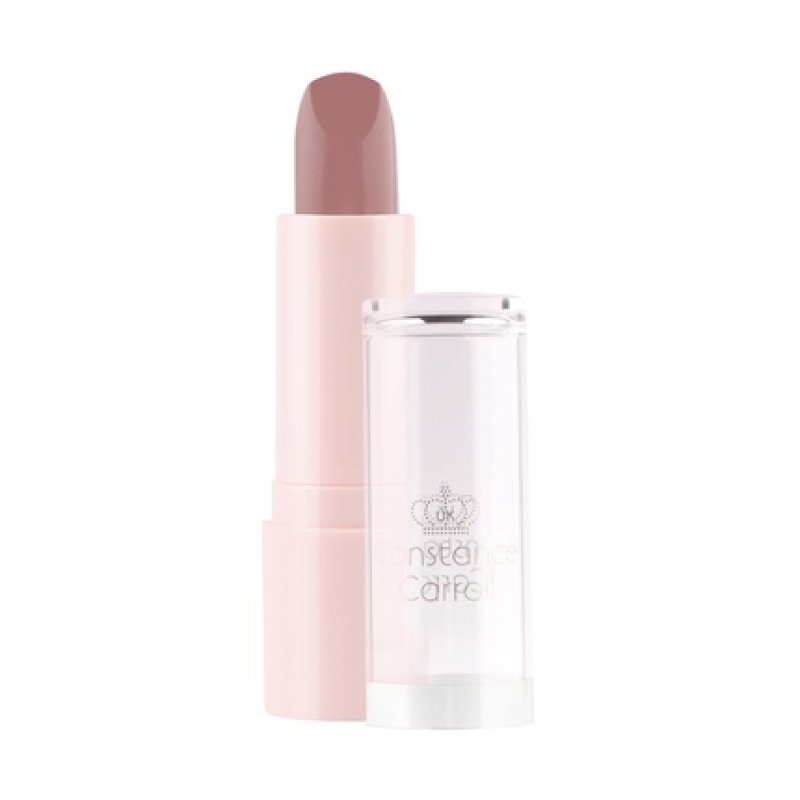 Constance Carroll Cream Fashion Colour Lipstick 16 Pure Pink