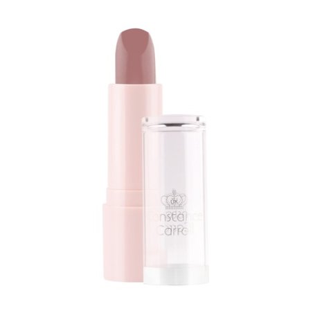 Constance Carroll Cream Fashion Colour Lipstick 16 Pure Pink