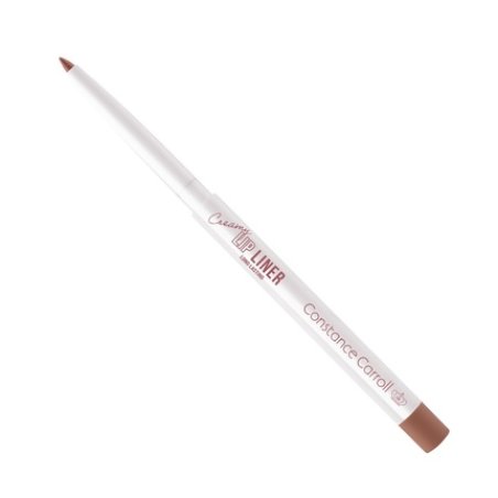 Constance Carroll Lip Liner 02 Beige Nude
