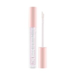 Constance Carroll Magic Of Glow Lip Gloss 03 Lilac Frost