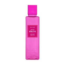 Dramers Jean Marc Pink Bikini Fragrance Mist 250 Ml