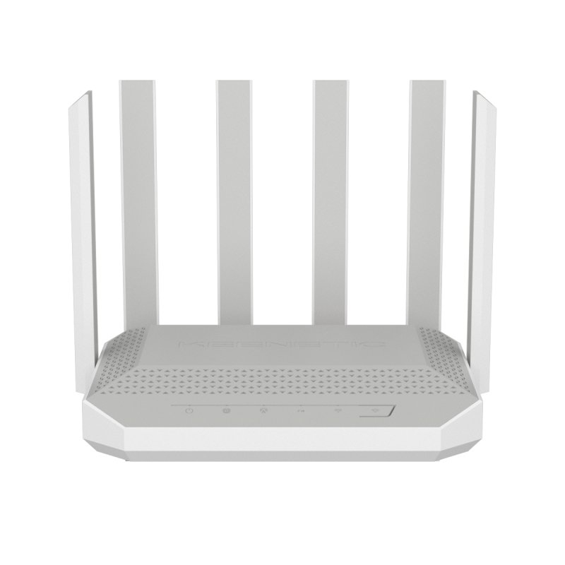 ROUTER 5G AX3000 WIFI 6 MESH CON 2 RANURAS SIM SMART SWITCH 1