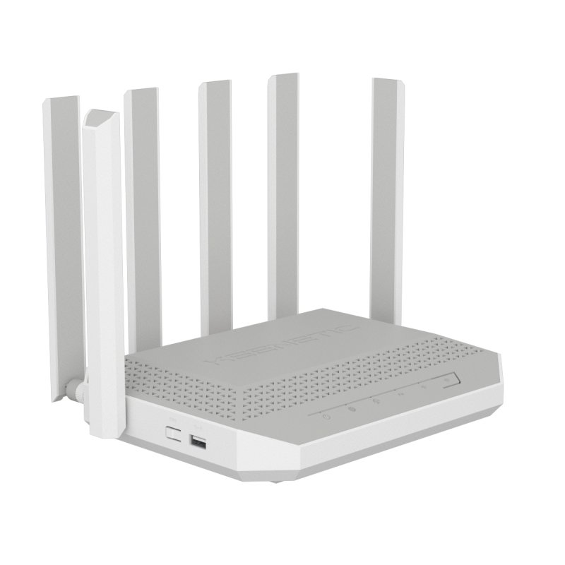 ROUTER 5G AX3000 WIFI 6 MESH CON 2 RANURAS SIM SMART SWITCH 1