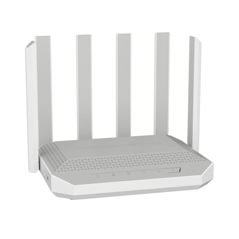 ROUTER 5G AX3000 WIFI 6 MESH CON 2 RANURAS SIM SMART SWITCH 1