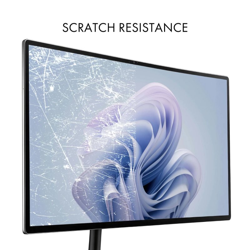 DICOTA D50100-2MG display privacy filter 86.4 cm (34") Monitor Framed display privacy filter