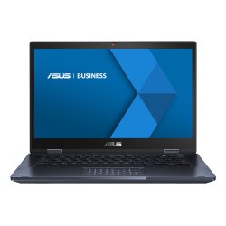 ASUS ExpertBook B3 Flip B3402FVA-EC2480X Intel Core 5 120U Hybride (2-en-1) 35,6 cm (14") Écran tactile Full HD 16 Go