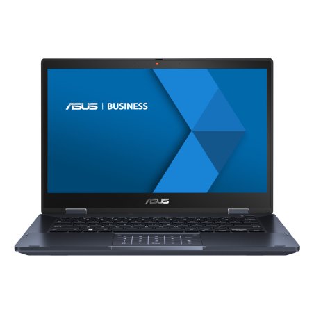 ASUS ExpertBook B3 Flip B3402FVA-EC2480X Intel Core 5 120U Hybride (2-en-1) 35,6 cm (14") Écran tactile Full HD 16 Go