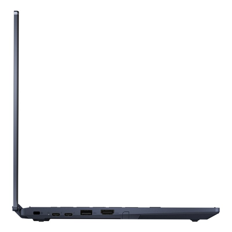 ASUS ExpertBook B3 Flip B3402FVA-EC2480X Intel Core 5 120U Hybrid (2-in-1) 35.6 cm (14") Touchscreen Full HD 16 GB