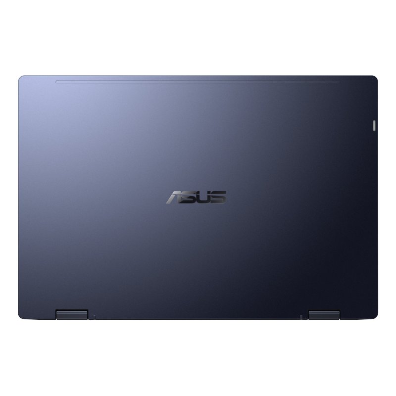 ASUS ExpertBook B3 Flip B3402FVA-EC2480X Intel Core 5 120U Hybrid (2-in-1) 35.6 cm (14") Touchscreen Full HD 16 GB