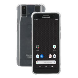 Mobilis 057038 handheld mobile computer case