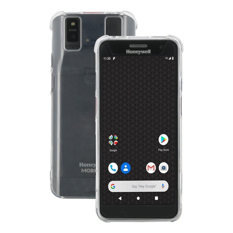 Mobilis 057038 étui d’ordinateur mobile portable