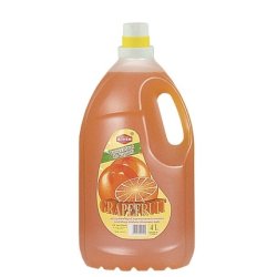 Chemia Rz1 Achem Bath Concentrate 4l Grapefruit