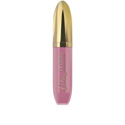 Celia Lip Gloss No 103 8 Ml