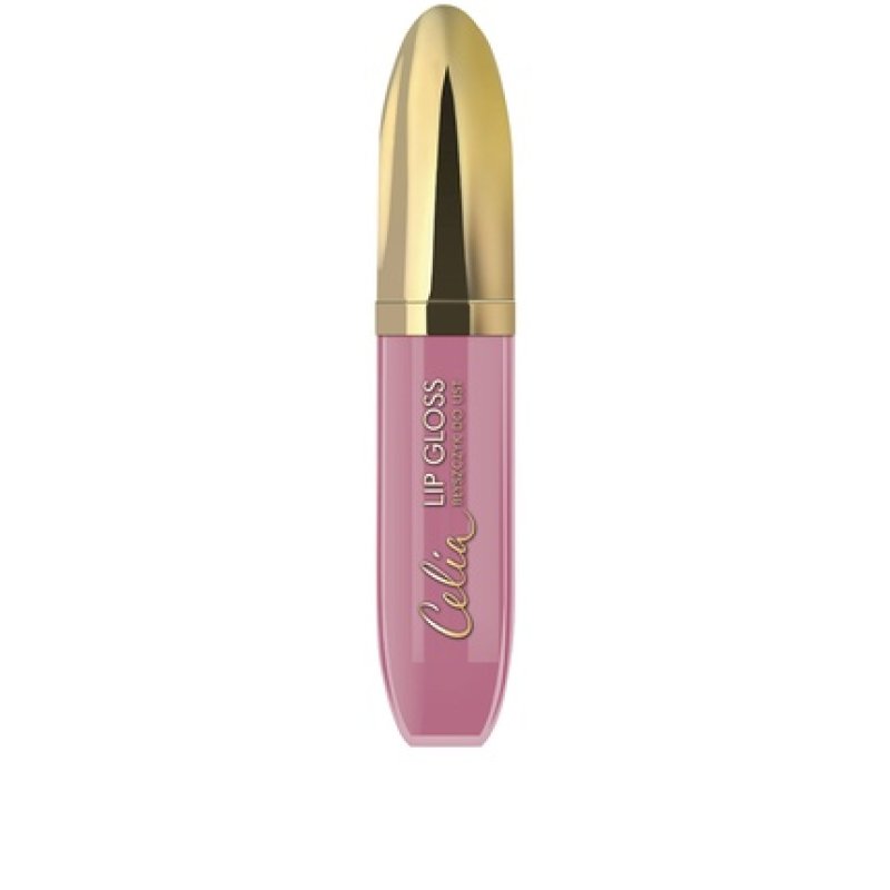 Celia Lip Gloss No 103 8 Ml