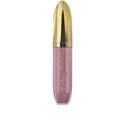 Celia Lip Gloss No 104 8 Ml