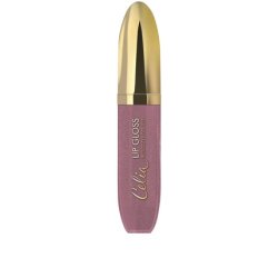 Celia Lip Gloss No 105 8 Ml